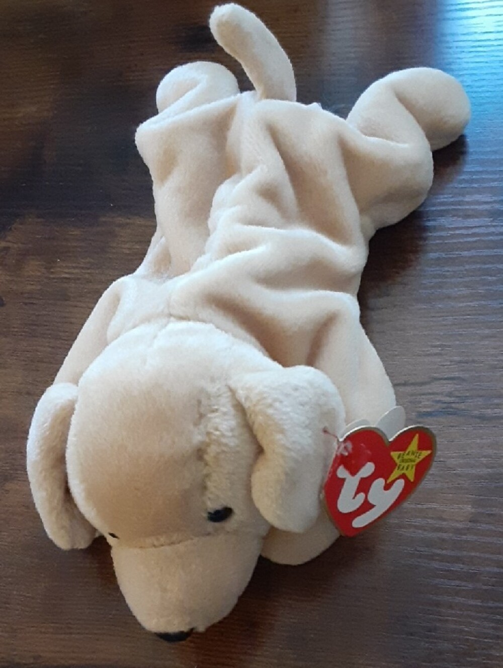 Pick one! Ty Plush Animals - Picture 2 of 14